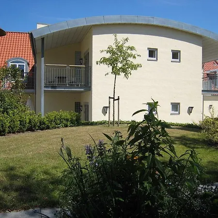 Borgmestergaarden Middelfart