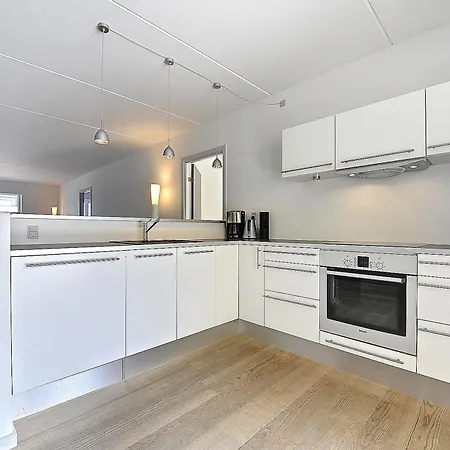 Hotell Borgmestergaarden 3*