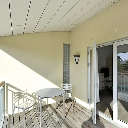 Borgmestergaarden 3* Middelfart