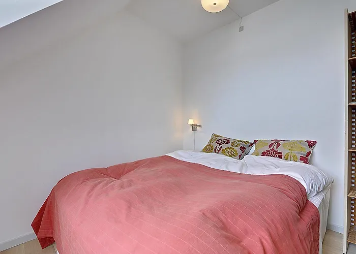 Ξενοδοχείο Borgmestergaarden